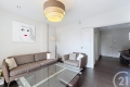 Apartment CANNES 4 rooms 3625668_2