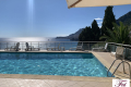 Appartement ROQUEBRUNE-CAP-MARTIN 3625723_2