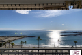 Appartement MENTON Vieille Ville-Musee 3625727_2