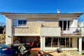 Maison ST-ANDRE-DE-SANGONIS 3625741_2