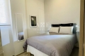 Appartement MONACO 3625816_2