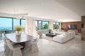 House CANNES 6 rooms 3625848_2