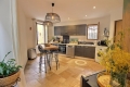 House PEILLON 3625887_2