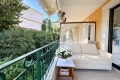 Appartement ST-JEAN-CAP-FERRAT 1 pi&egrave;ces 3625870_2