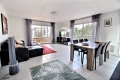 Appartement ANTIBES 3625884_2