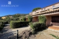 House LE LAVANDOU Les Calanques 3626018_2