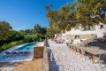 Maison GRIMAUD 3626157_2