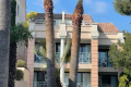 Appartement CANNES 3 pi&egrave;ces 3626217_2