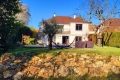 Maison VELIZY VILLACOUBLAY 6 pi&egrave;ces 3626230_2