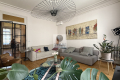 Appartement VALENCE 3625546_3