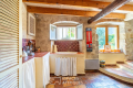 Maison SENAS 3625642_3
