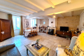 Maison CIRE D AUNIS 3625647_3