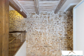 Maison ORANGE 3 pi&egrave;ces 3625655_3