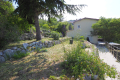 Maison LA TURBIE 3 pi&egrave;ces 3625661_3