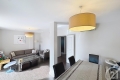 Apartment CANNES 4 rooms 3625668_3