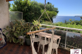 Appartement ROQUEBRUNE-CAP-MARTIN 3625723_3