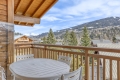 Apartment MEGEVE 2 rooms 3625743_3