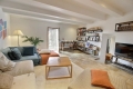 House PEILLON 3625887_3