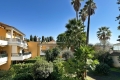 Appartement ST-JEAN-CAP-FERRAT 1 pi&egrave;ces 3625870_3