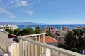 Appartement ANTIBES 3 pièces 3625855_3