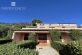 House LE LAVANDOU Les Calanques 3626018_3