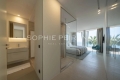 House CANNES Le Riou 3626139_3