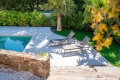 Maison GRIMAUD 3626157_3