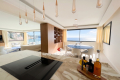 House NICE 5 rooms 3626168_3