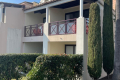 Appartement CANNES 3 pi&egrave;ces 3626217_3