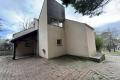 Maison MESCHERS SUR GIRONDE 3626409_0