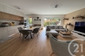 Appartement ROQUEBRUNE-CAP-MARTIN 3 pi&egrave;ces 3626477_0