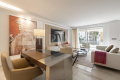 Appartement CANNES 3 pi&egrave;ces 3626541_0