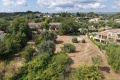 Building plot ROQUEFORT-LES-PINS Carabacel 3626614_0