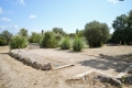 Building plot ROQUEFORT-LES-PINS 3626614_0