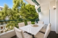 Appartement CANNES 2 pi&egrave;ces 3626647_0