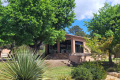 Maison UCHAUX 3626698_0