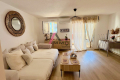 Appartement CAVALAIRE-SUR-MER 3 pièces 3626721_0