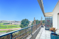 Appartement MARSEILLE 10EME 3626728_0