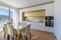 Apartment CANNES 388653_0