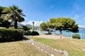 Appartement ROQUEBRUNE-CAP-MARTIN Val de Gorbio 3626877_0