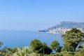 Appartement ROQUEBRUNE-CAP-MARTIN 3626981_0