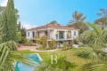 Maison ST-RAPHAEL 3627050_0
