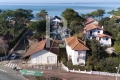 Maison ARCACHON 3627099_0