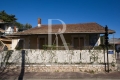 Maison ARCACHON 3627100_0