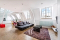 Appartement PARIS 3EME 3627169_0