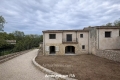 Appartement MOUANS-SARTOUX 3627175_0