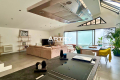 Appartement HYERES 3626329_1