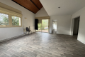 Maison MESCHERS SUR GIRONDE 3626409_1