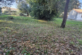 terrain MESCHERS SUR GIRONDE 3626410_1