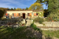 Maison ST-REMY-DE-PROVENCE 3635657_1